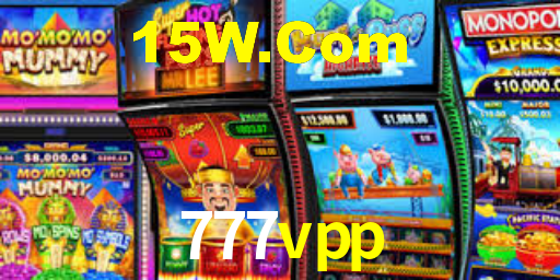 777vpp.com