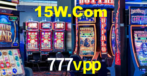 777vpp,777vpp.com