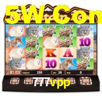 777vpp.com