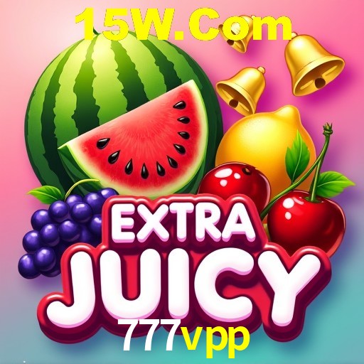 Jogo Aviator 777vpp