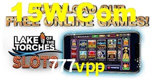 Live Casino 777vpp