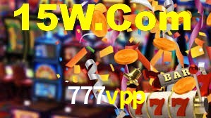 Experimente o Login Seguro Premium no 777vpp