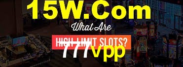 777vpp