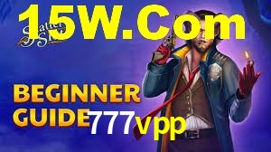Crash Games Statistics 777vpp