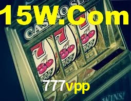 777vpp,777vpp.com