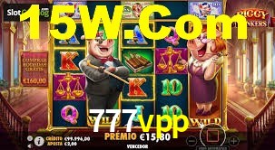 Aviator Game 777vpp