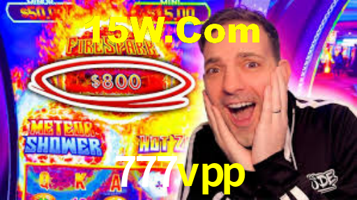 777vpp.com