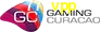 Gaming License